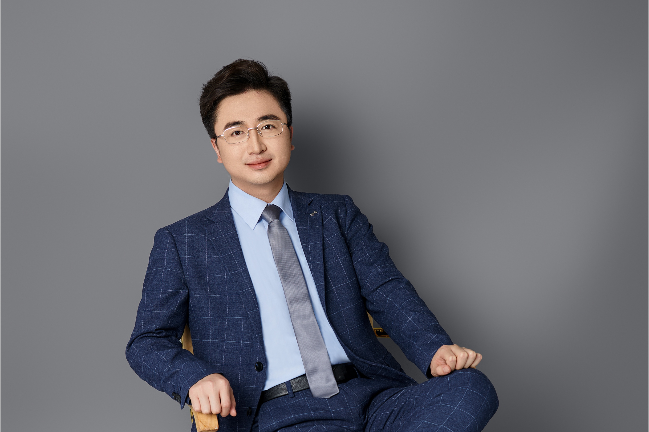 详细阅读:王涛(王涛演员) 王涛(王涛演员)